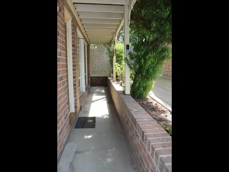 Seventh view of Homely unit listing, 4/28 Carp Street, Bega NSW 2550