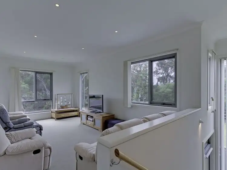 Seventh view of Homely townhouse listing, Unit 3/89 Bay Road, Eagle Point VIC 3878