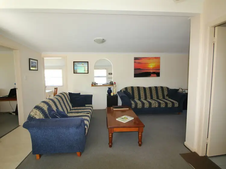 Fifth view of Homely house listing, 14 Waratah Avenue, Yamba NSW 2464