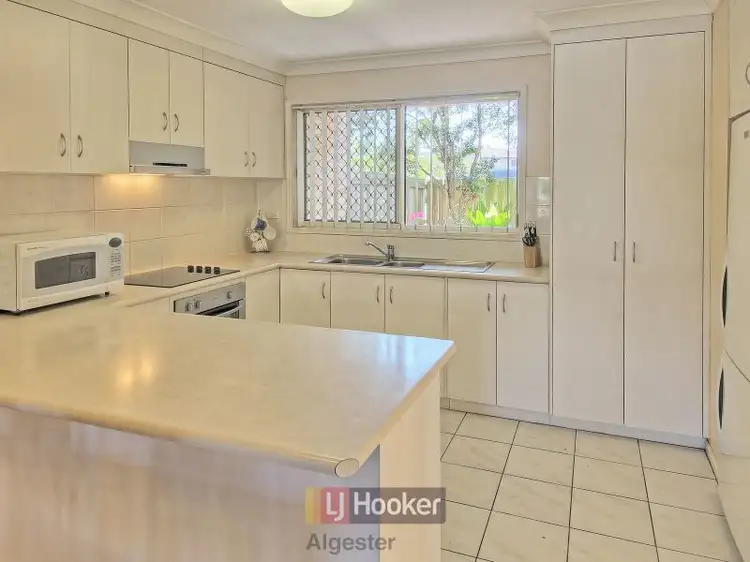 Third view of Homely house listing, 40/367 Algester Road, Algester QLD 4115