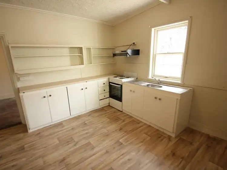 Second view of Homely house listing, 63 Robert Street, Moonta SA 5558