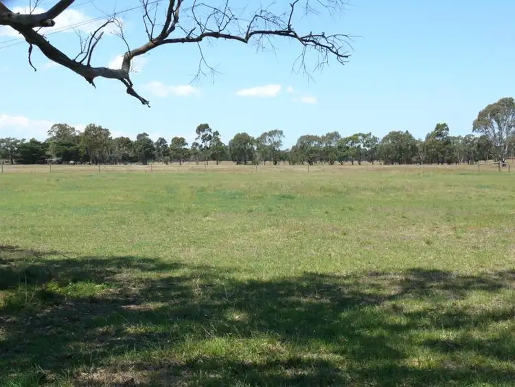 Second view of Homely land listing, 1/225 Lake Victoria Road, Eagle Point VIC 3878