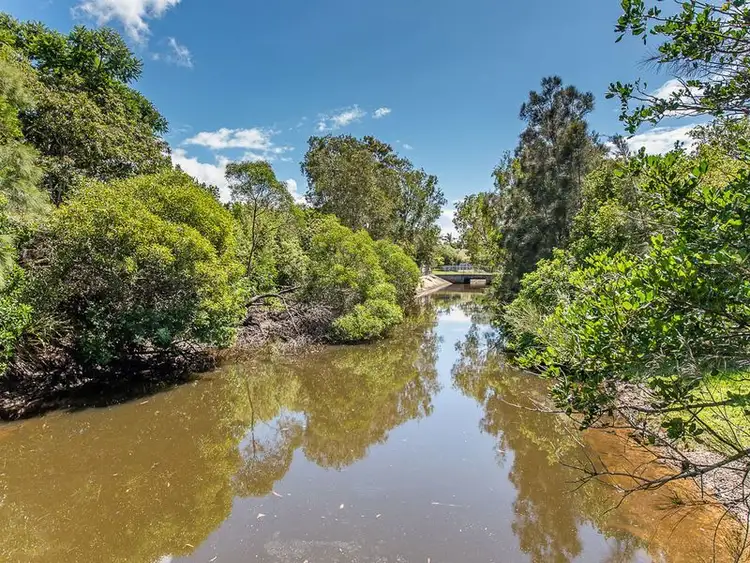 Third view of Homely house listing, 10 Barcoola Place, Twin Waters QLD 4564