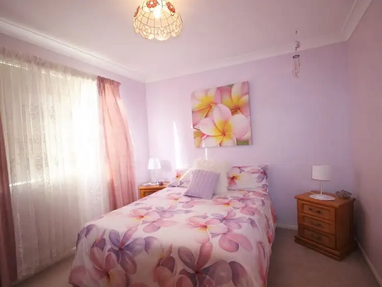 Fourth view of Homely house listing, 2 Wonga Place, St Georges Basin NSW 2540