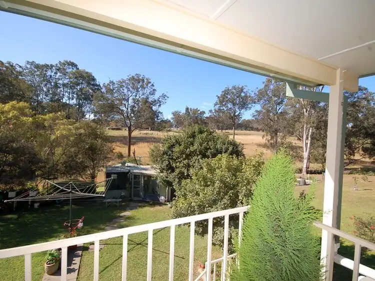 Seventh view of Homely house listing, 21 Bull Hill Road, Tinonee NSW 2430
