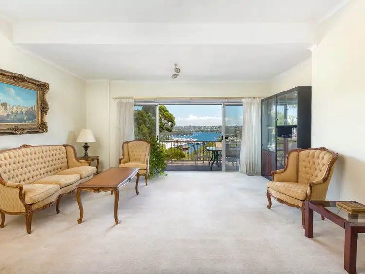 Third view of Homely house listing, 11 Kanangra Crescent, Clontarf NSW 2093