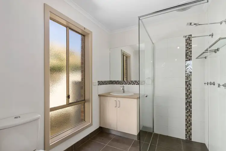 Sixth view of Homely house listing, 7 Gilchrist Court, Stratford VIC 3862