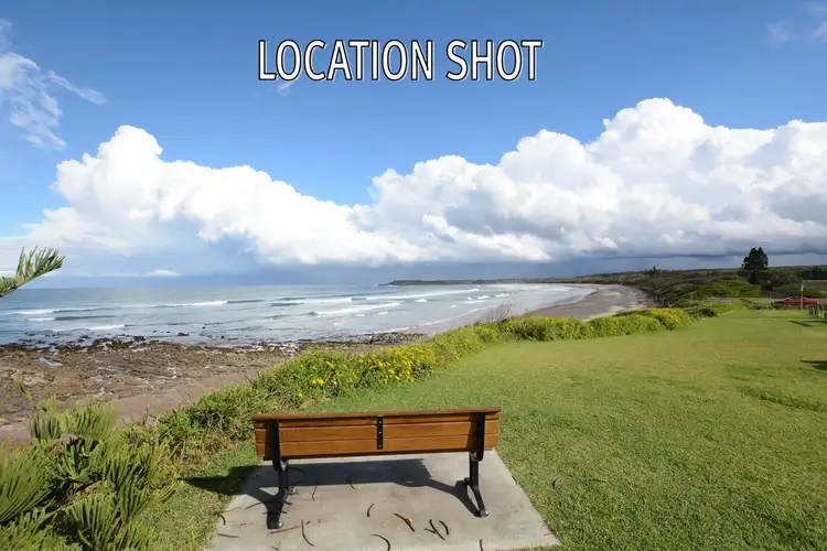 Second view of Homely land listing, 326 Saltwater Road, Wallabi Point NSW 2430