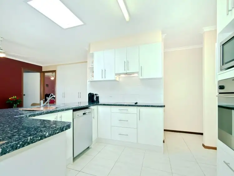 Fourth view of Homely house listing, 15 Ryan Avenue, Aldinga Beach SA 5173