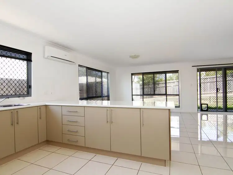 Sixth view of Homely house listing, 47 Lindeman Street, Springfield Lakes QLD 4300