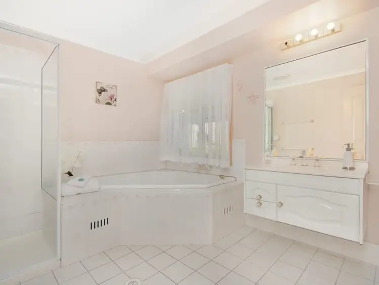 Sixth view of Homely house listing, 35 Woodland Avenue, Lismore Heights NSW 2480