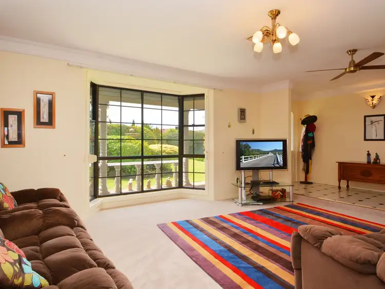 Third view of Homely house listing, 61 Dalwood Road, Branxton NSW 2335