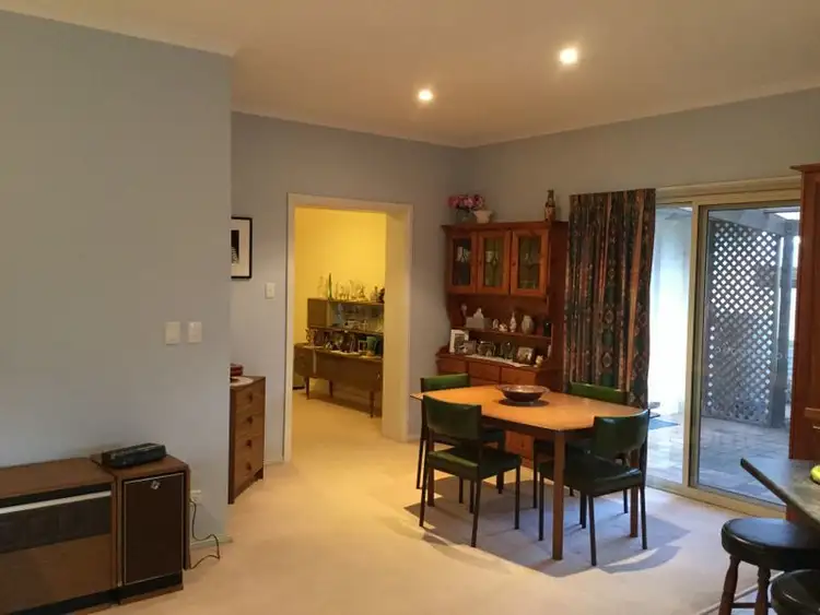 Fourth view of Homely house listing, 1 Sadlier Street, Loxton SA 5333
