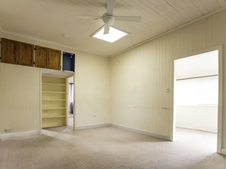 Fifth view of Homely house listing, 23 Albert Street, Warwick QLD 4370