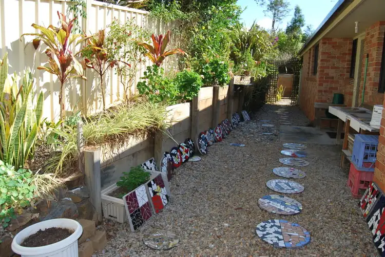 Seventh view of Homely house listing, 74 Marshall Way, Nambucca Heads NSW 2448
