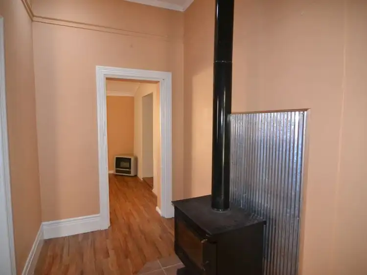 Fifth view of Homely house listing, 21 Brook Street, Lithgow NSW 2790