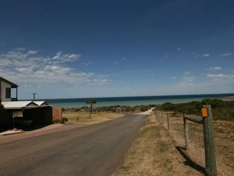 93 Woodforde Drive, North Beach SA 5556