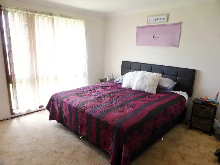 Fifth view of Homely house listing, 77 Becker Road, Forster NSW 2428