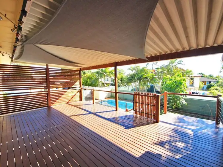 Third view of Homely house listing, 18 Boyanda Drive, Kallangur QLD 4503
