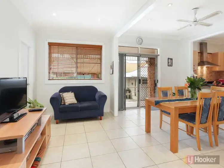 Fourth view of Homely house listing, 65 Paton Street, Merrylands NSW 2160