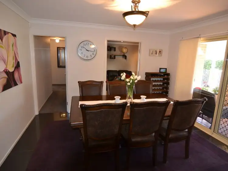 Fifth view of Homely house listing, 136 Hartley Valley Road, Lithgow NSW 2790