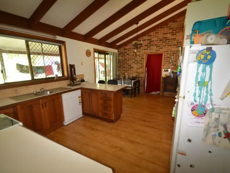 Sixth view of Homely house listing, 5 Yellow Rock Road, Urunga NSW 2455