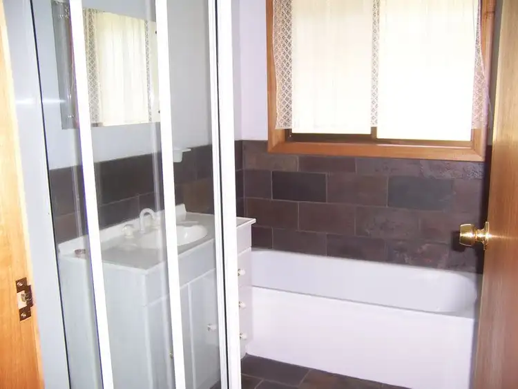 Fourth view of Homely house listing, 35 Coffey Drive, Binalong Bay TAS 7216