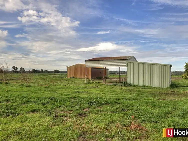 Main view of Homely land listing, Lot 3/174 Forrest Beach Road, Wonnerup WA 6280