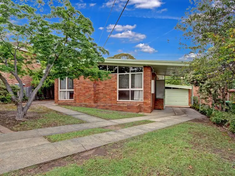Second view of Homely house listing, 9 Grandview Crescent, Lugarno NSW 2210