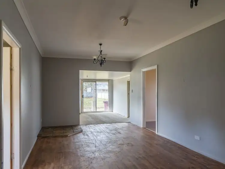 Seventh view of Homely house listing, 3 Cooyal Street, Cowra NSW 2794