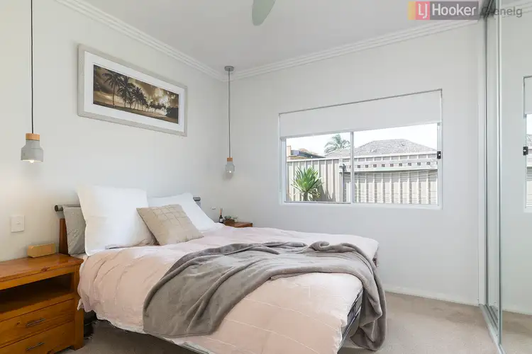 Fifth view of Homely house listing, 64A Celtic Avenue, Clovelly Park SA 5042