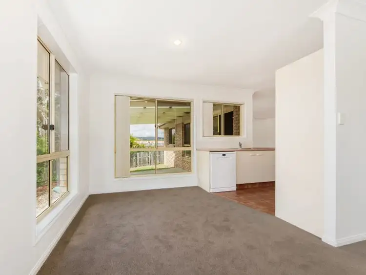 Sixth view of Homely house listing, 6 Ninigo Street, Pacific Pines QLD 4211
