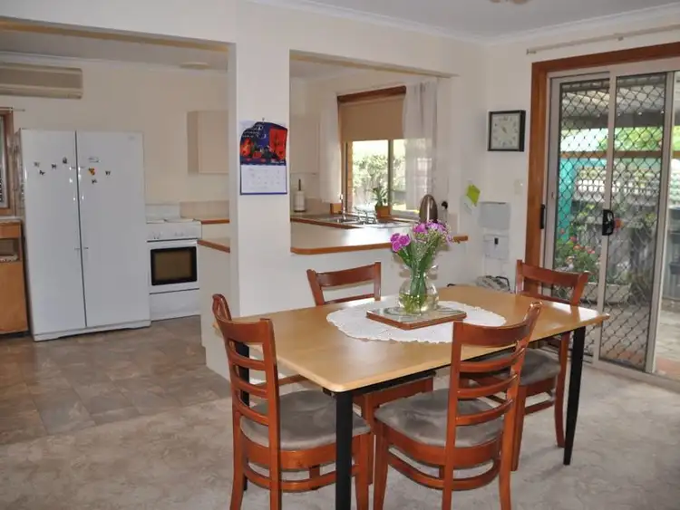 Second view of Homely villa listing, 1/30 Graham Street, Victor Harbor SA 5211