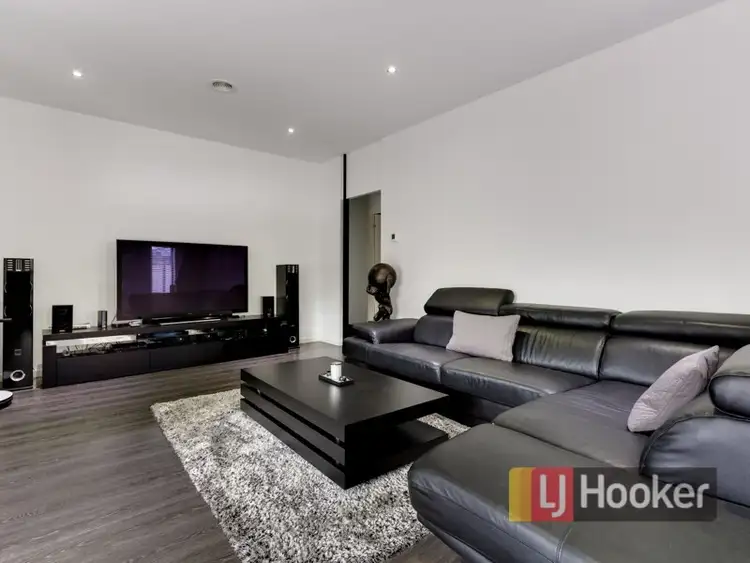 Third view of Homely unit listing, 127A Doveton Avenue, Doveton VIC 3177