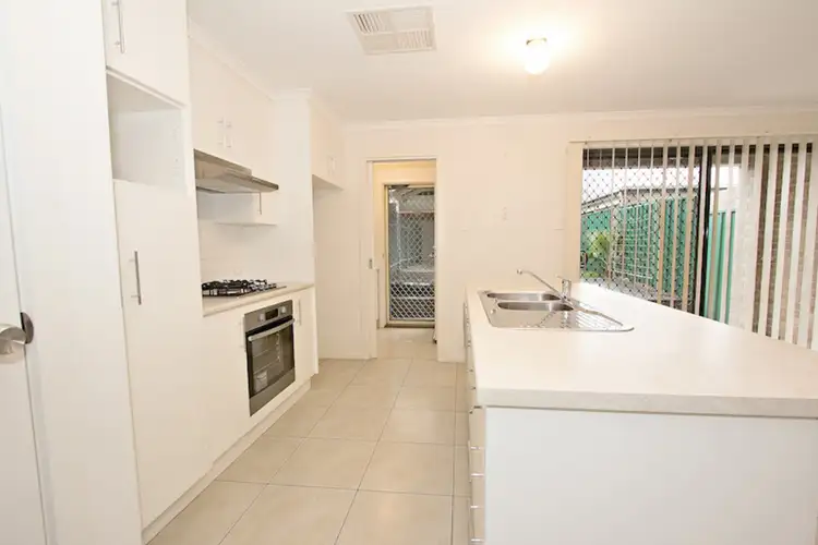 Sixth view of Homely house listing, 19 Bruno Drive, Blakeview SA 5114