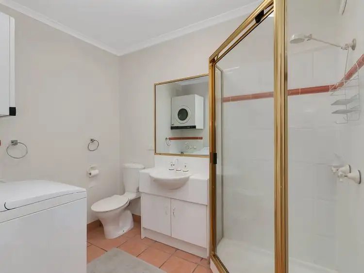 Fifth view of Homely unit listing, 17/57-59 Minnie Street, Parramatta Park QLD 4870