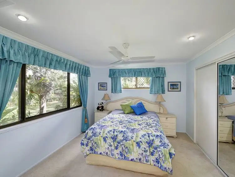 Sixth view of Homely house listing, 10 Durdins Road, Bargara QLD 4670