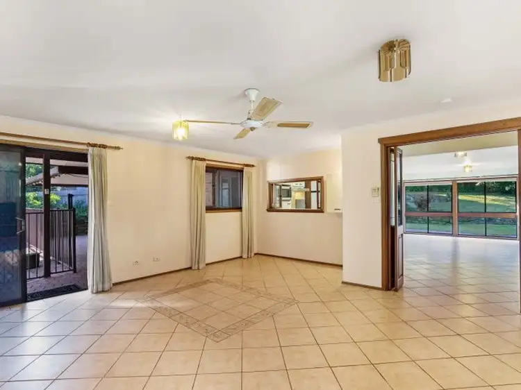 Third view of Homely house listing, 69 Georgia Avenue, Wyoming NSW 2250