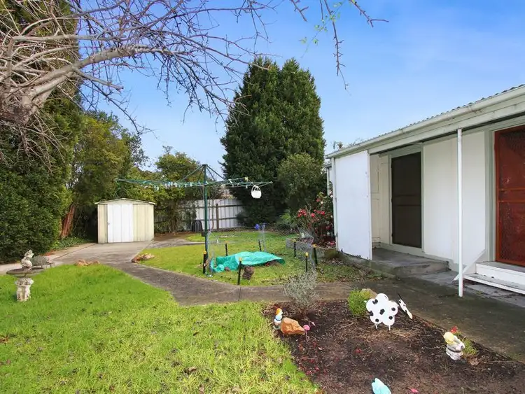 Fourth view of Homely house listing, 1 Dean Street, Preston VIC 3072