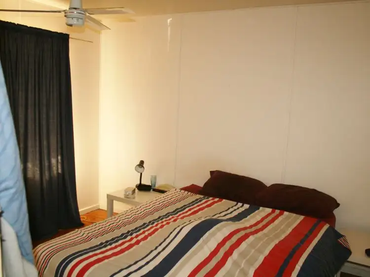 Fifth view of Homely house listing, 17 Kurilla Street, Port Clinton SA 5570