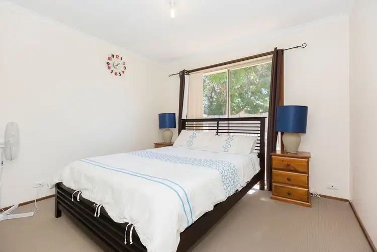 Sixth view of Homely house listing, 1/217 Kosciuszko Avenue, Palmerston ACT 2913