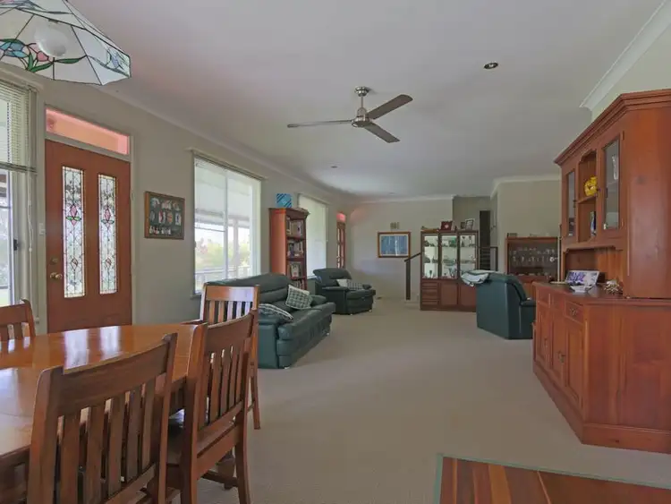 Second view of Homely house listing, 73 River Street, Maclean NSW 2463