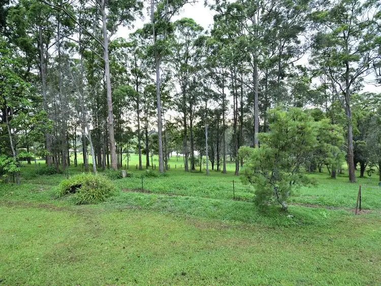 Third view of Homely rural property listing, 24 Stewart Place, Euroka NSW 2440