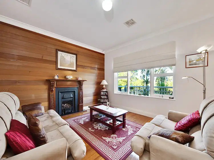 Sixth view of Homely house listing, 22 Longview Road, Windsor Gardens SA 5087