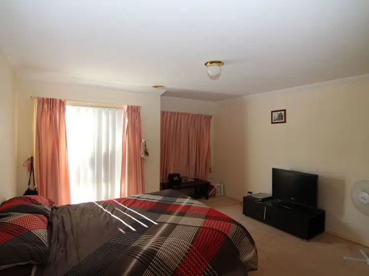 Seventh view of Homely house listing, 16 Lister Drive, Orange NSW 2800