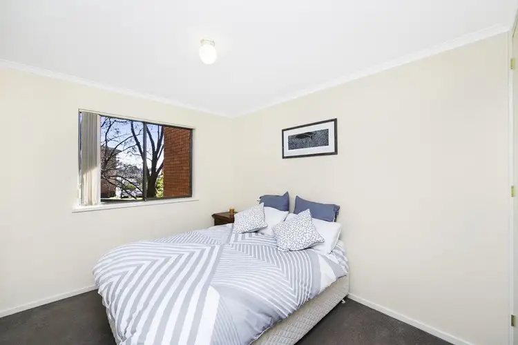 Sixth view of Homely unit listing, 34/15 Mowatt Street, Queanbeyan NSW 2620