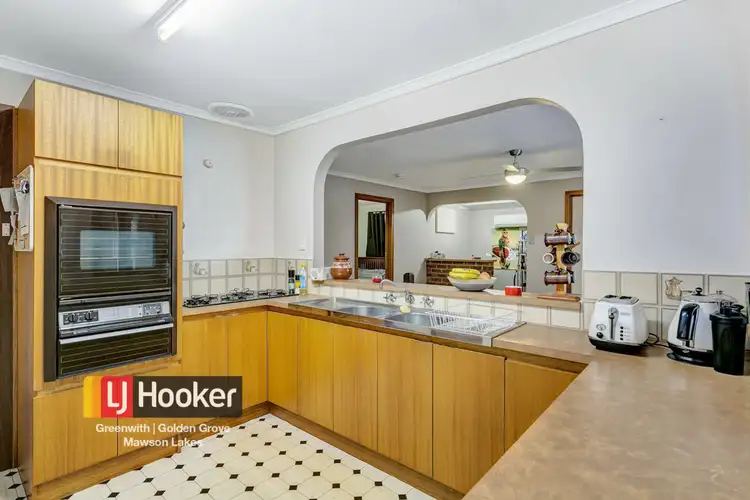 Fourth view of Homely house listing, 15 Trebbiano Street, Wynn Vale SA 5127