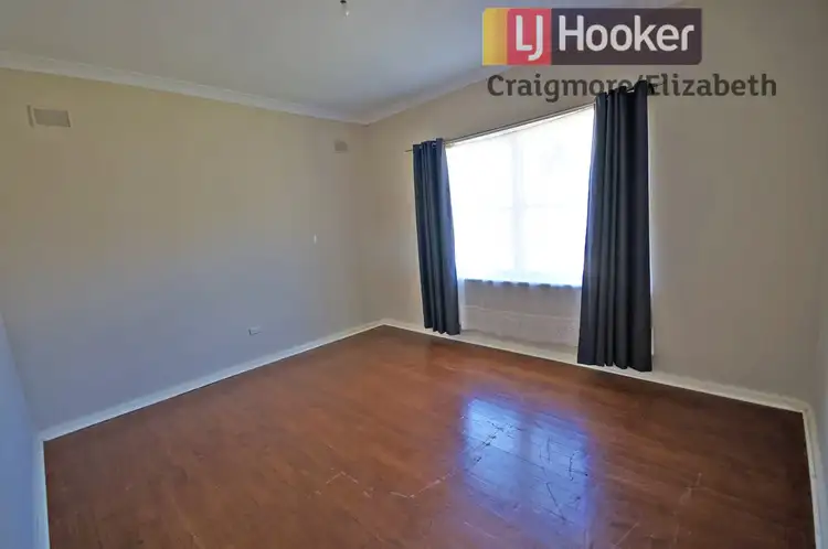 Second view of Homely house listing, 9 McLean Street, Elizabeth Park SA 5113
