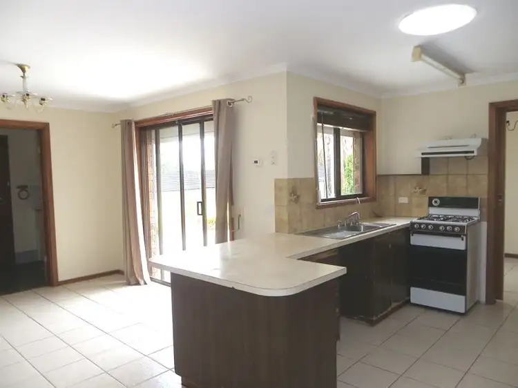 Third view of Homely house listing, 22 Karinga Avenue, Craigmore SA 5114