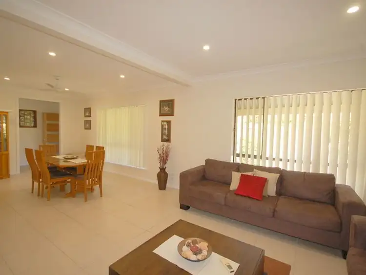 Third view of Homely house listing, 1 Apanie Close, Wingham NSW 2429